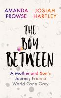 The_boy_between